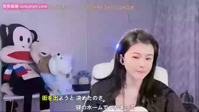 aoLiao_