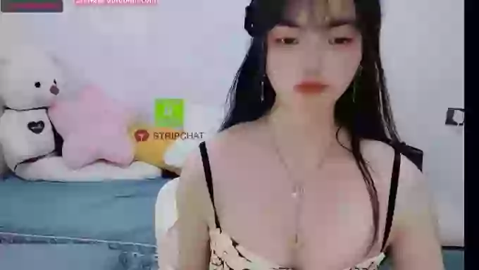 Roshui_521