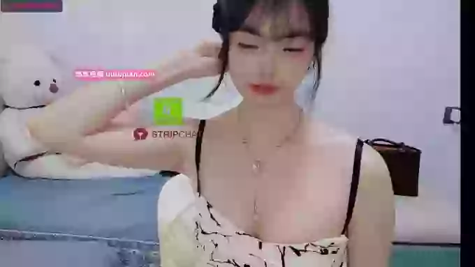 Roshui_521