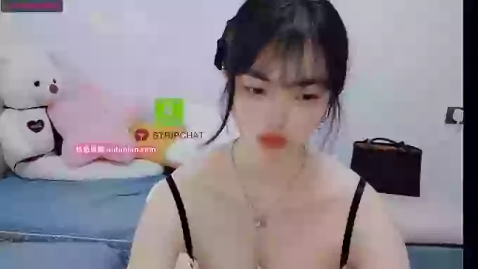 Roshui_521