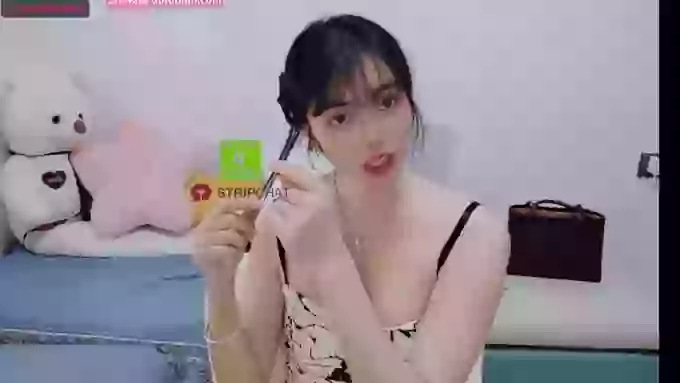 Roshui_521