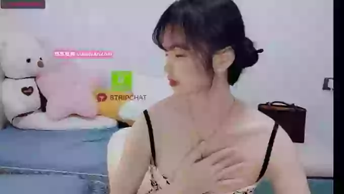 Roshui_521