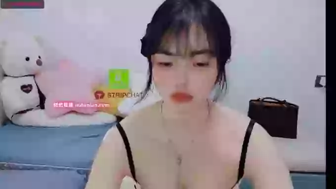 Roshui_521