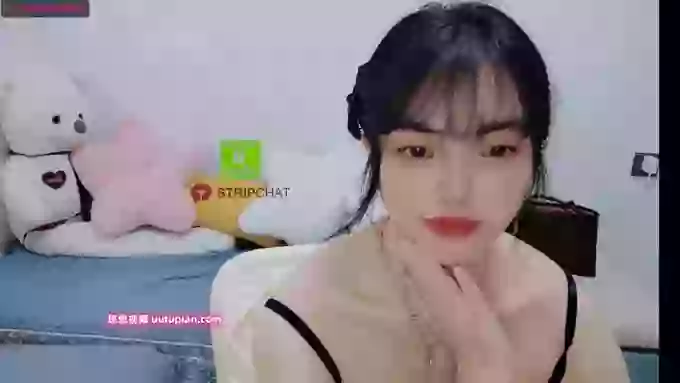 Roshui_521