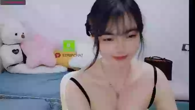 Roshui_521