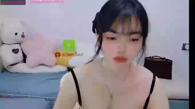 Roshui_521