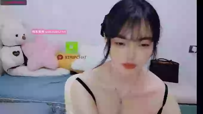 Roshui_521