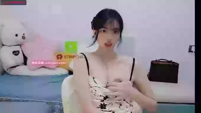 Roshui_521