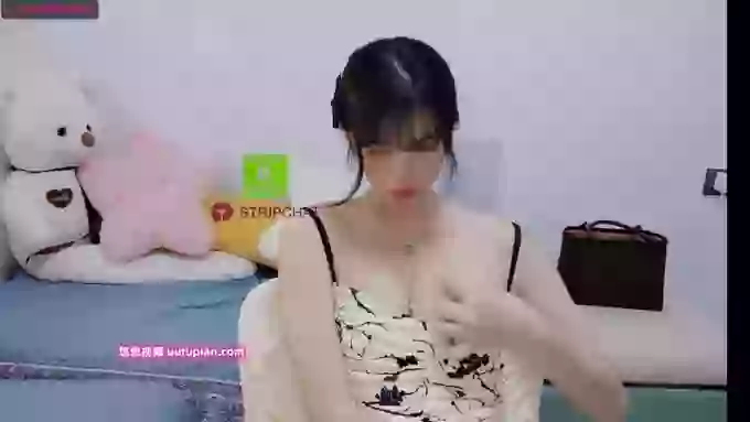 Roshui_521