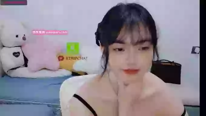 Roshui_521