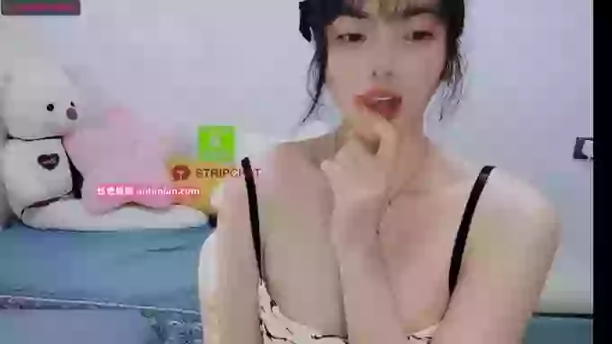 Roshui_521