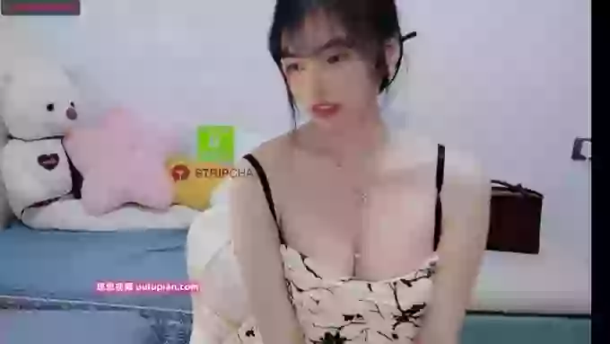 Roshui_521