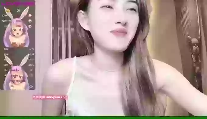 -NORA