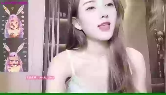 -NORA