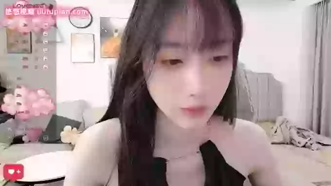 Beta___
