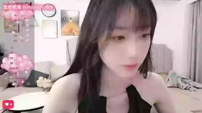 Beta___