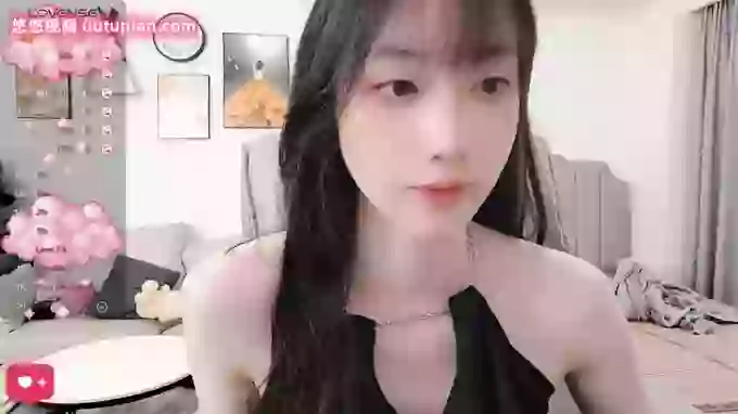 Beta___