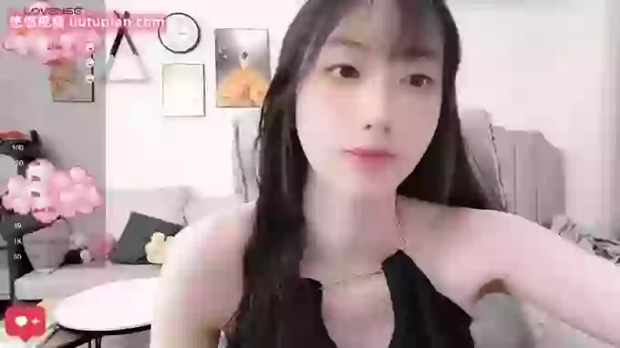Beta___