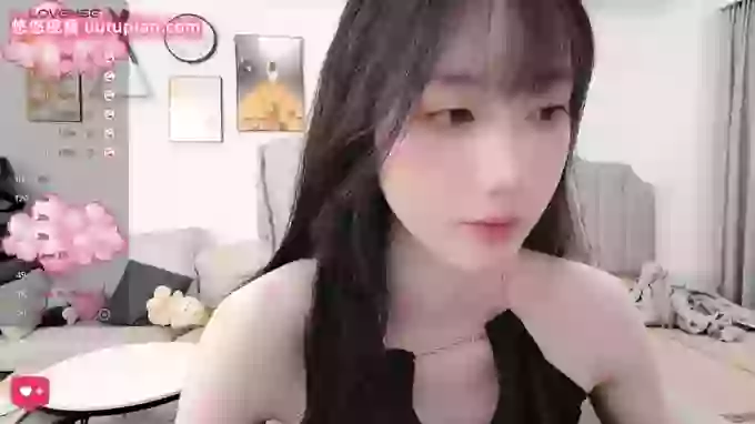 Beta___