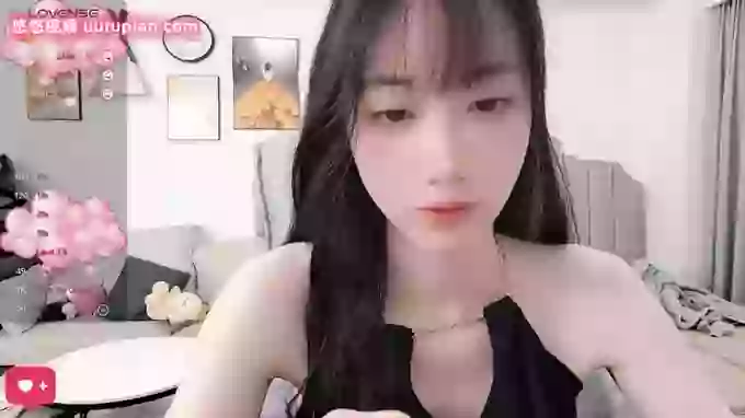 Beta___