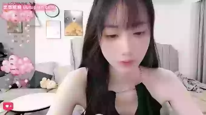 Beta___