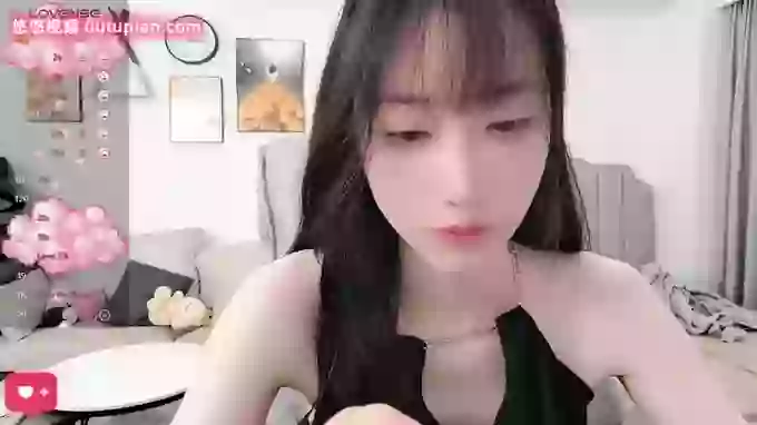 Beta___