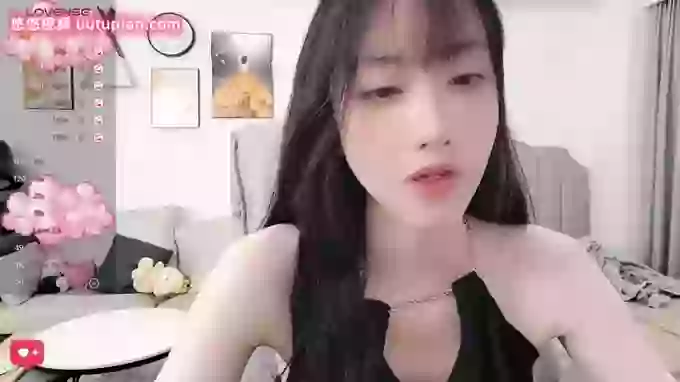 Beta___
