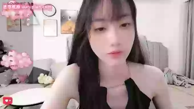 Beta___