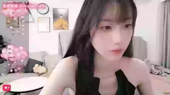 Beta___