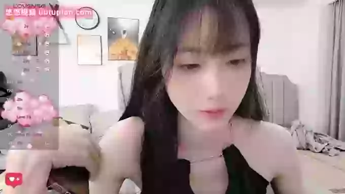 Beta___