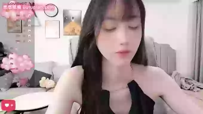 Beta___
