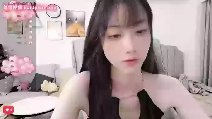 Beta___