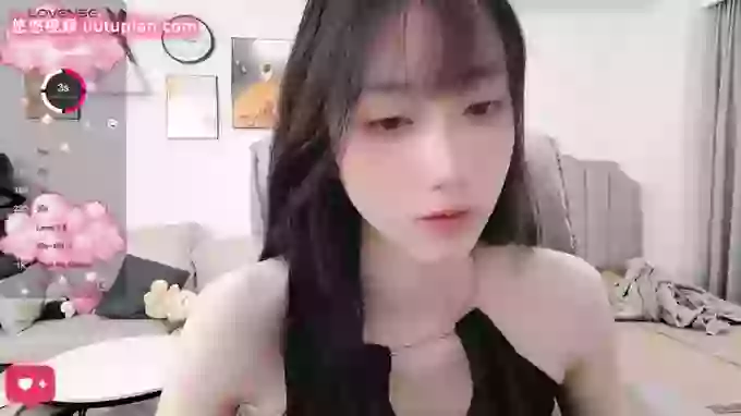 Beta___