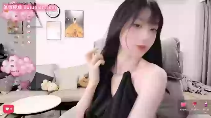 Beta___