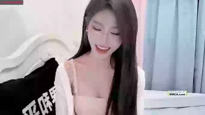 CnAnnie