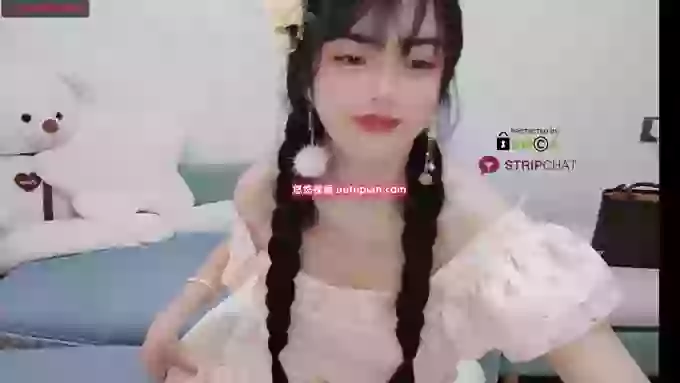 Roshui_521
