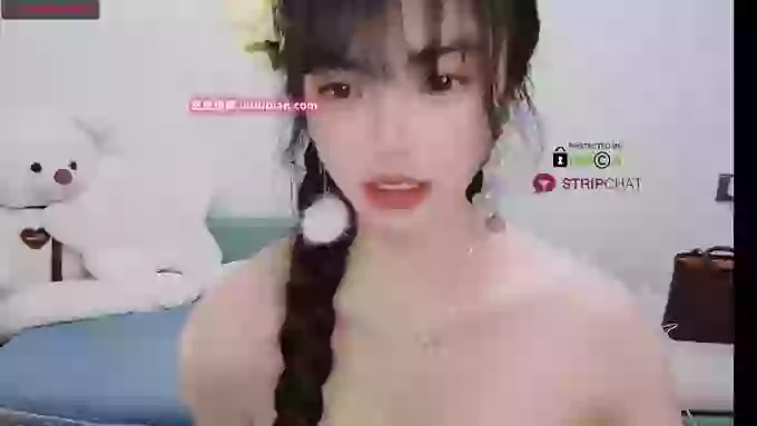 Roshui_521