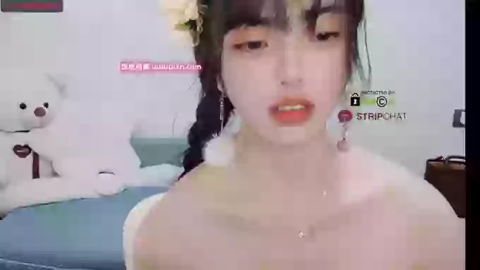 Roshui_521