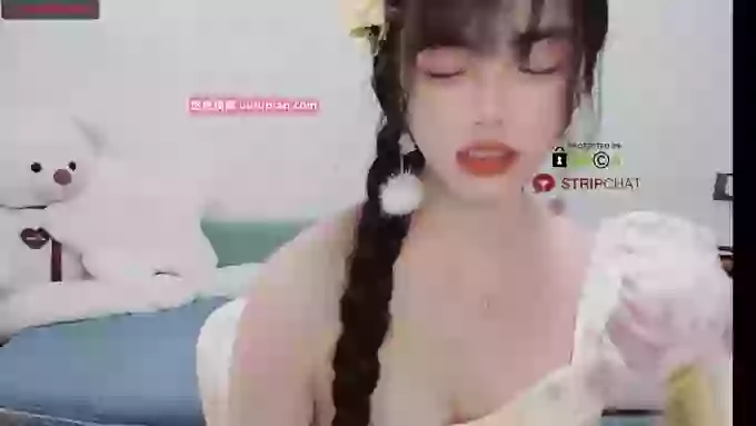 Roshui_521