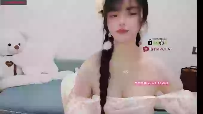 Roshui_521