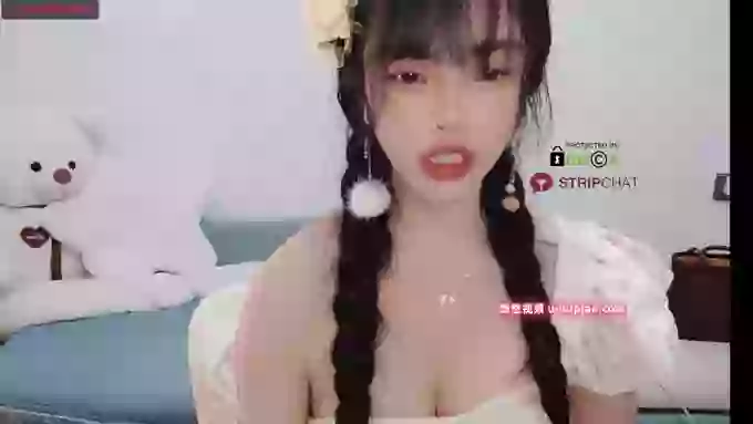 Roshui_521
