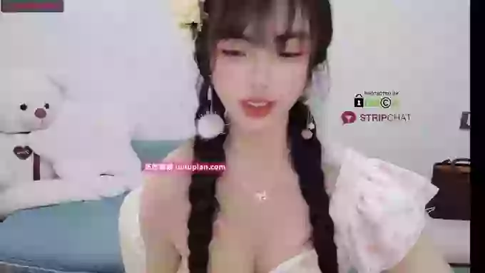 Roshui_521