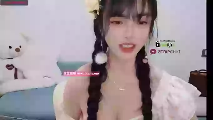 Roshui_521