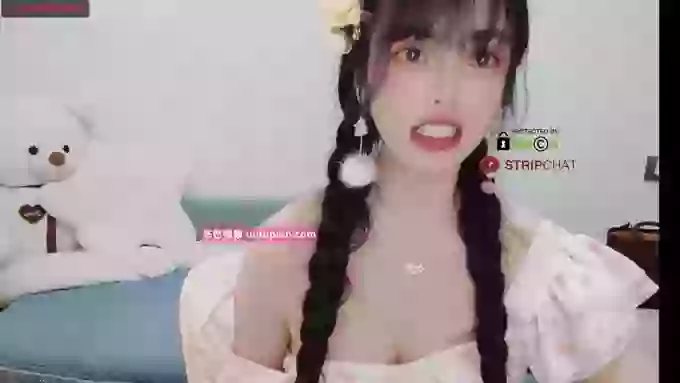 Roshui_521