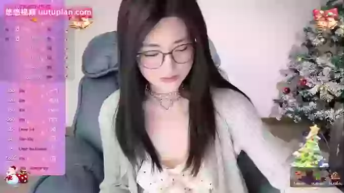 Nononononono-