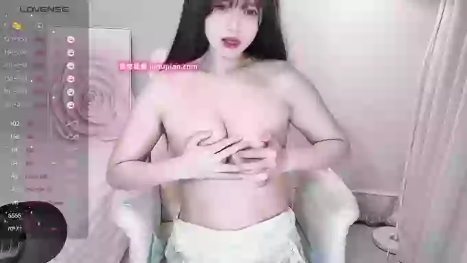 Dolv_1o