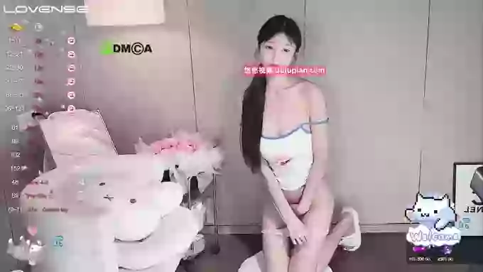 Yinoyai_3