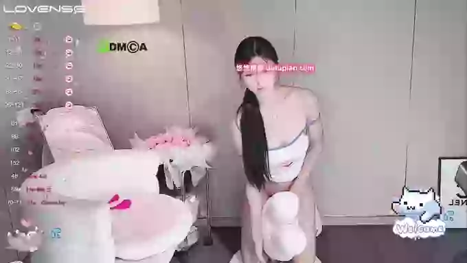 Yinoyai_3