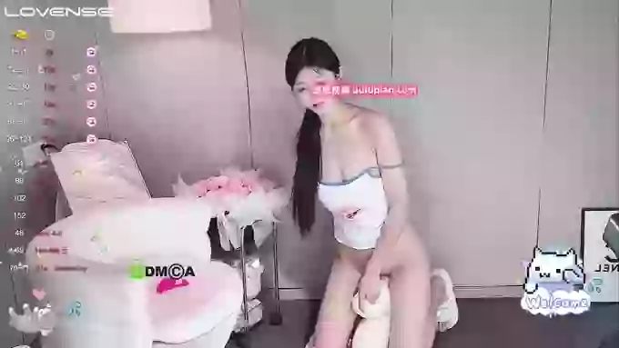 Yinoyai_3