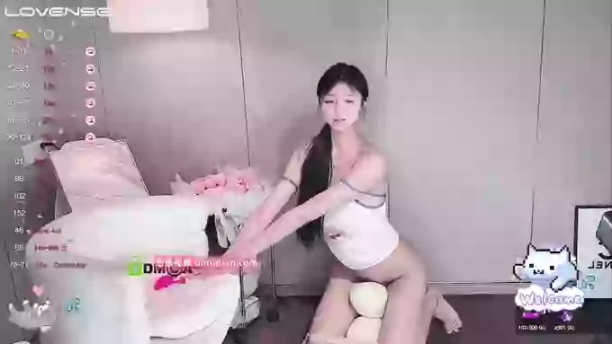 Yinoyai_3